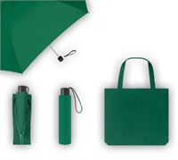 OMBRELLO SUPERMINI E SHOPPER